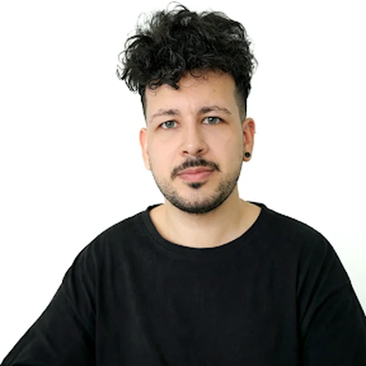 Ulises Lento